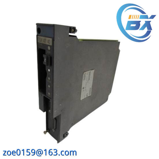 140DAI54000 SCHNEIDER