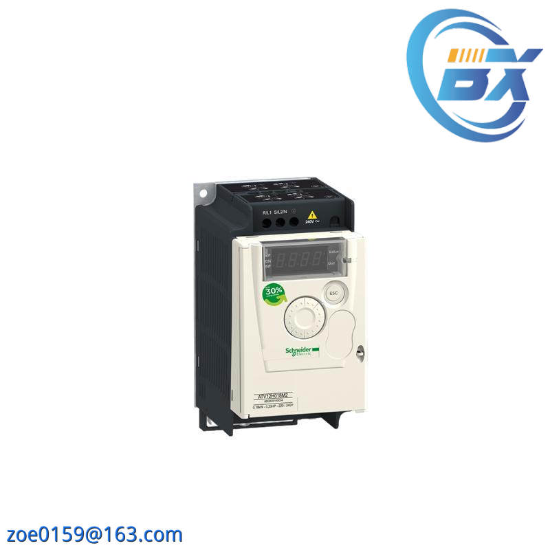 SCHNEIDER TSXP571634M PROCESSOR MODULE