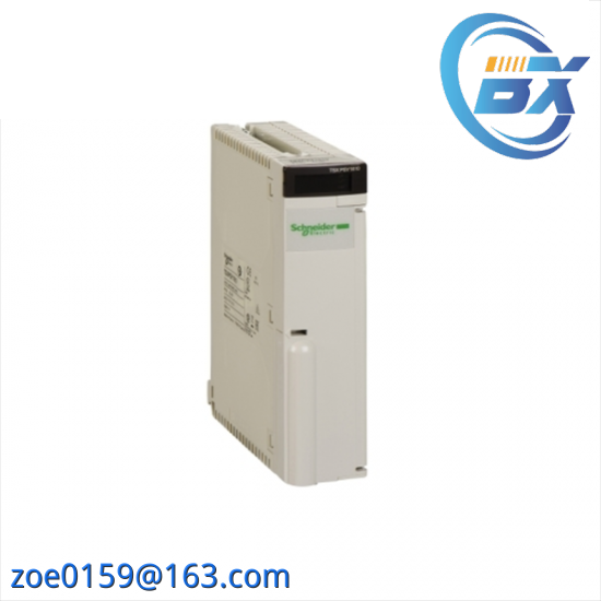 TRACO POWER Isolated DC/DC Converter TCL024-124
