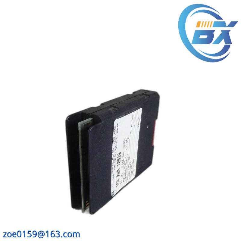 Schneider TSXRAM12816 MEMORY MODULE