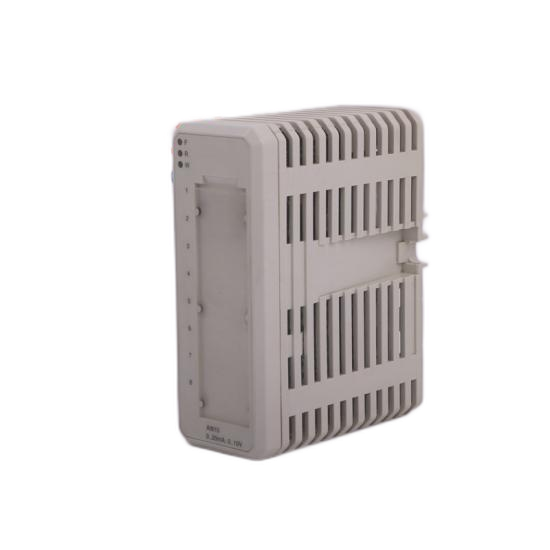 Schneider TSXRKY6EX  Modicon TSX Micro PLC