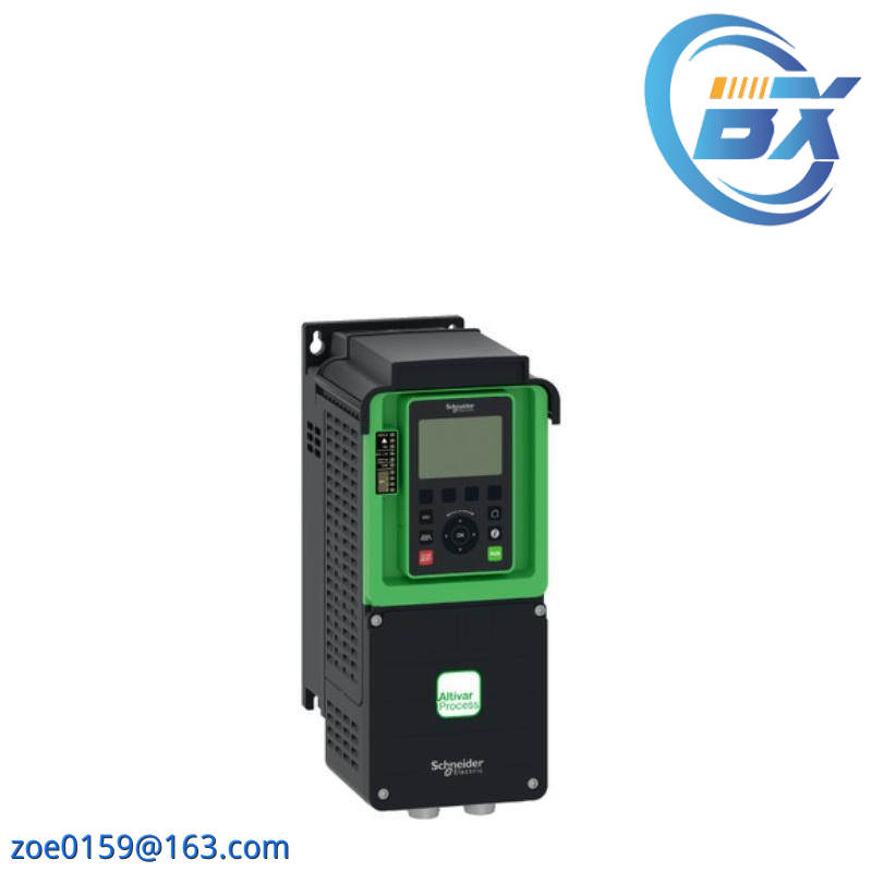 SCHNEIDER TSXSCP114