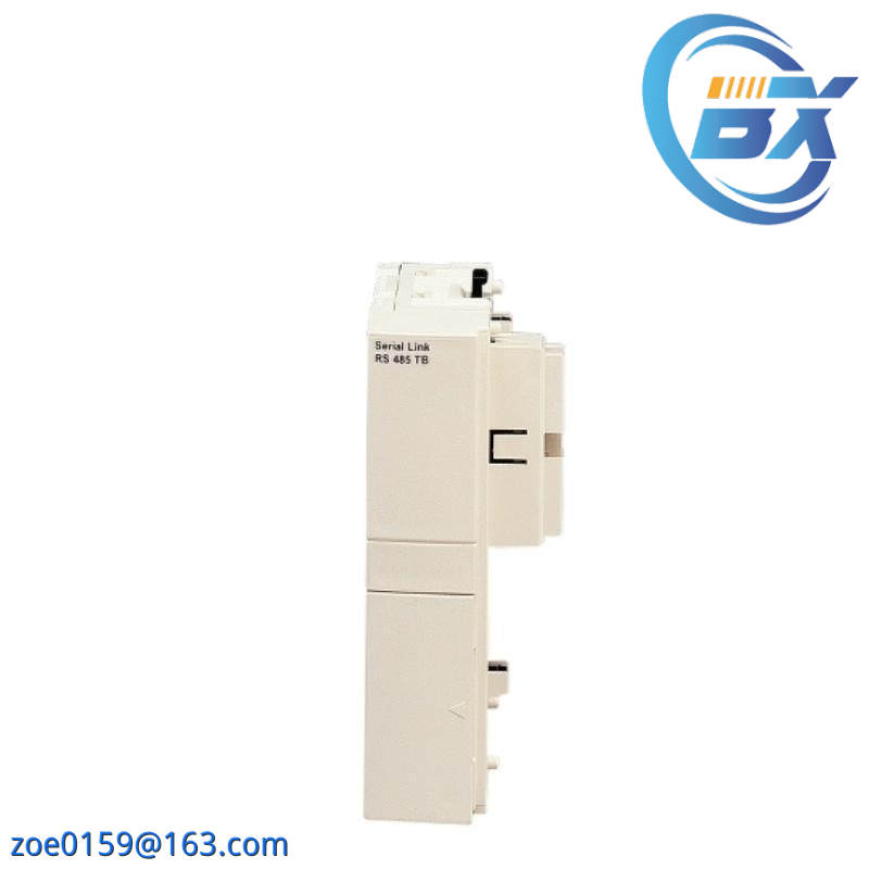 SCHNEIDER TSXSCP114