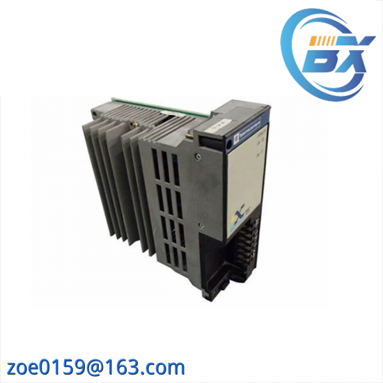 3RV20214PA10-1  Siemens  Original