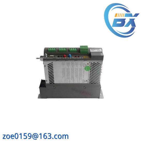 Elau SM-070/60/020/P1/45/S1/B1