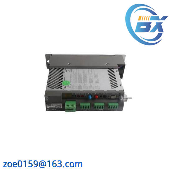 Elau SM-070/60/020/P1/45/S1/B1