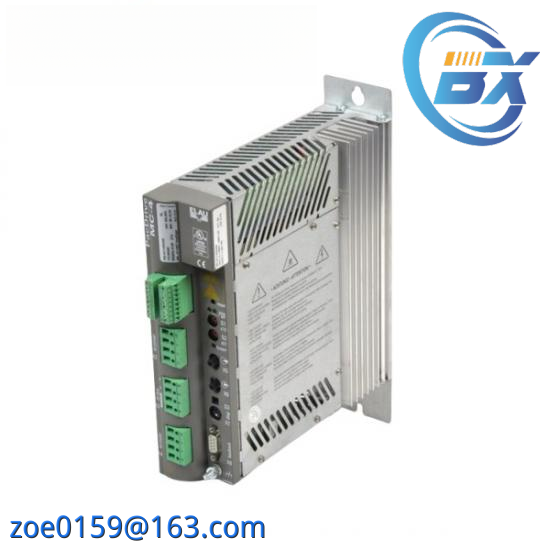 ELAU VIA0701D21A0000