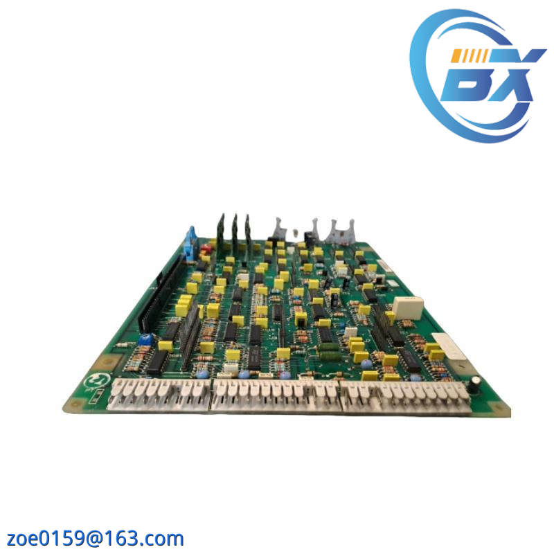Schneider VX4RZD303 PLC Module