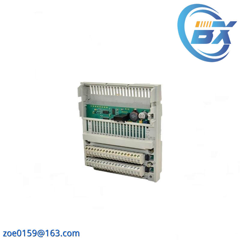 SCHNEIDER XB2-EA142