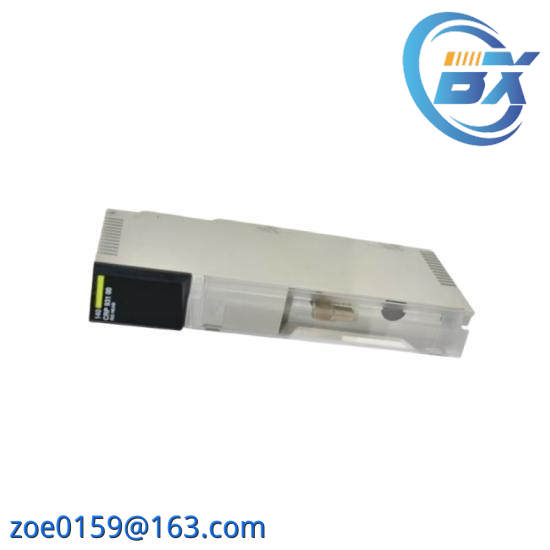SCHNEIDER XB2-EA142
