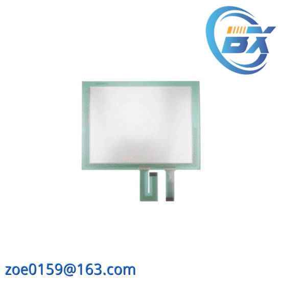 Schneider AM-SA85-002  Modicon ISA Adapter Card