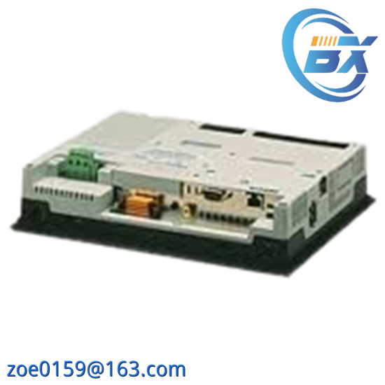 SCHNEIDER XBTG7340