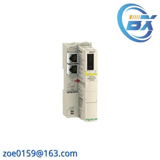 SCHNEIDER XBTGK2120