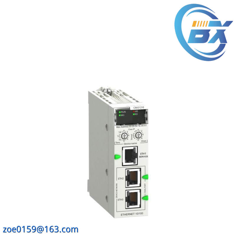 SCHNEIDER XBTGK2120
