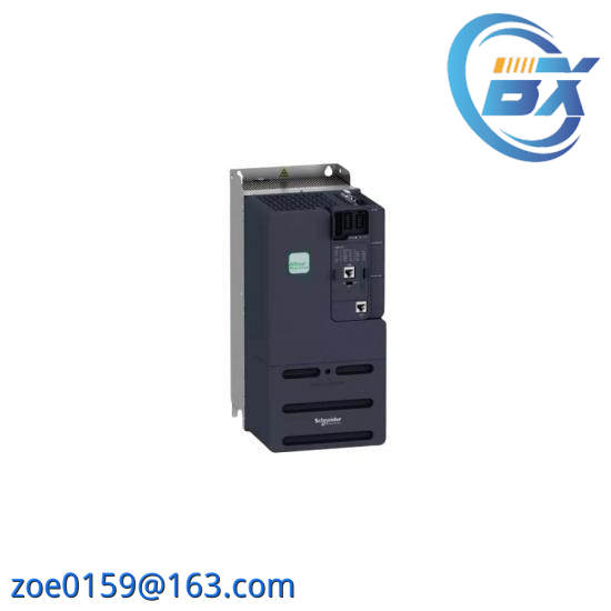 SCHNEIDER XBTGK5330