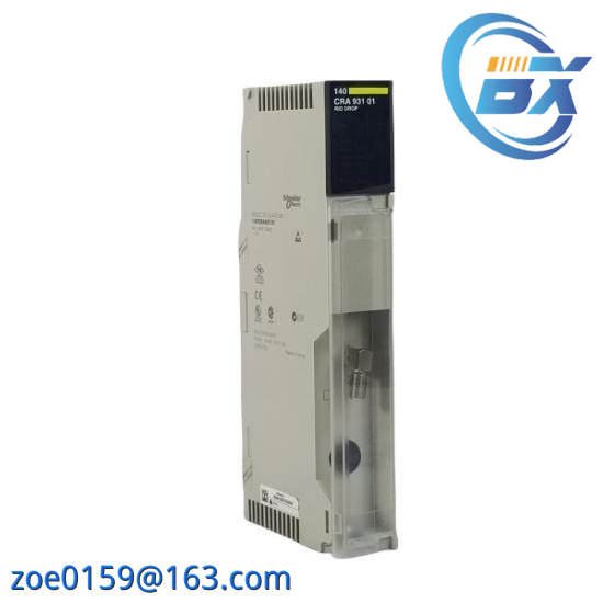 SCHNEIDER XBTGK5330