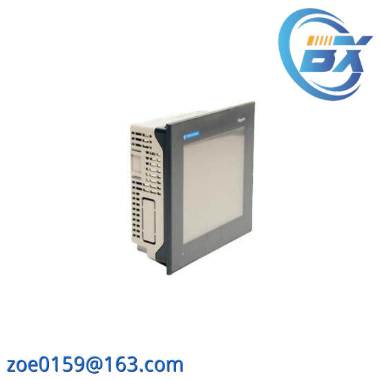 Schneider XBTGT2220 Touch Panel