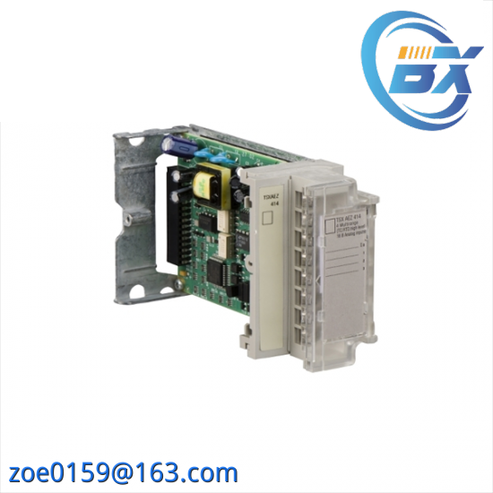 SCHNEIDER XPS-AV11113