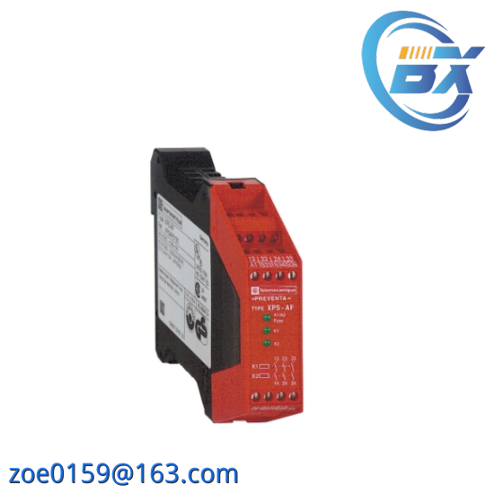TEL 1R81-602755-13