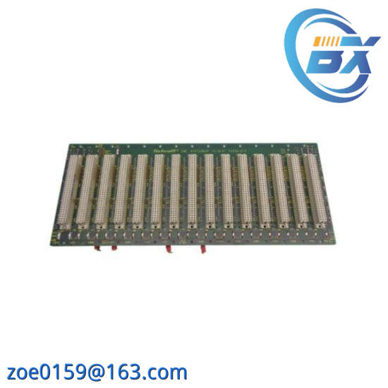 SCHROFF MPS015 13100205