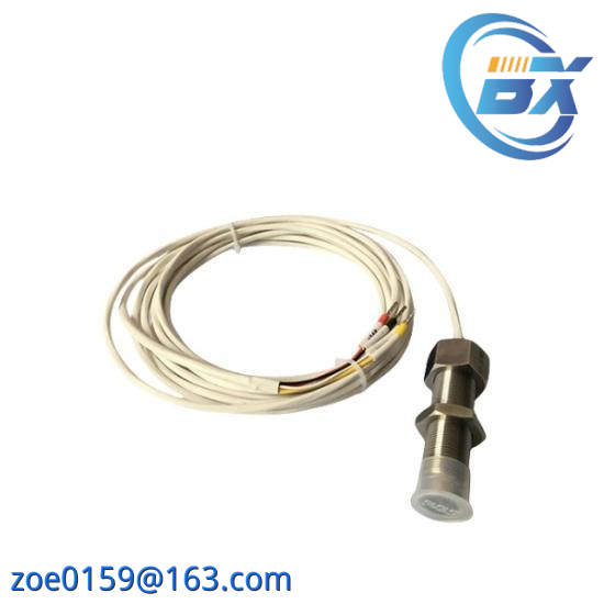 SCHUMACHER 1442-0010H
