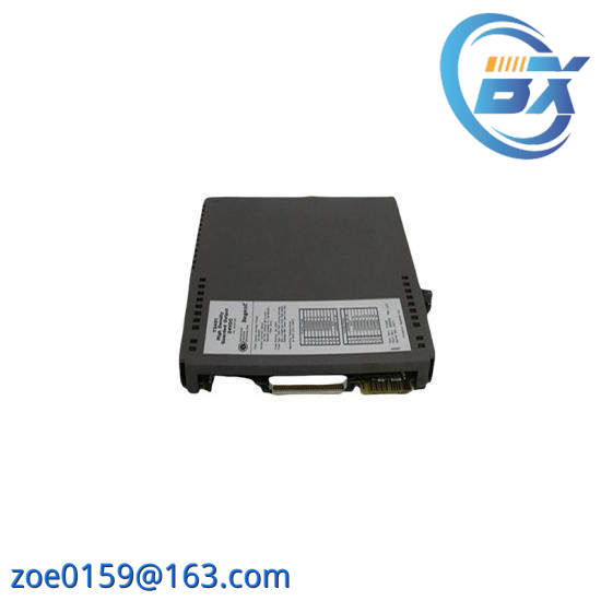 SCREEN KCPU0018-00 BOARD