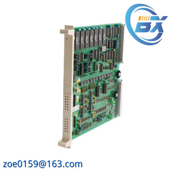 SE013766MK DSDP 150  ABB  Pulse Counting and Positioning Module