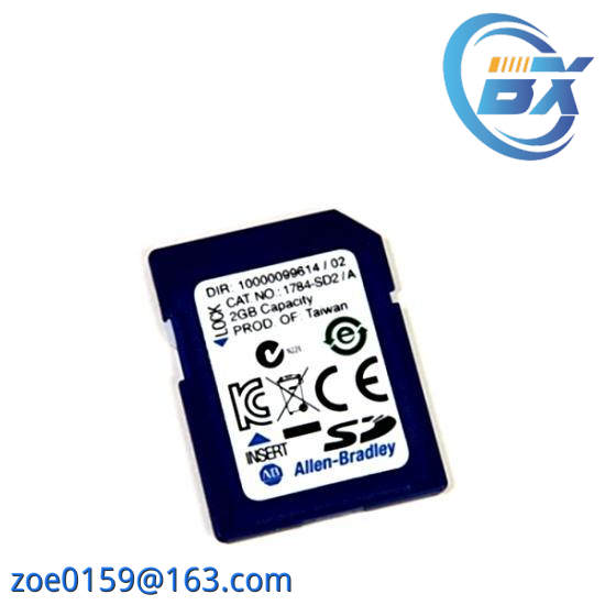 SEC PB4-DY