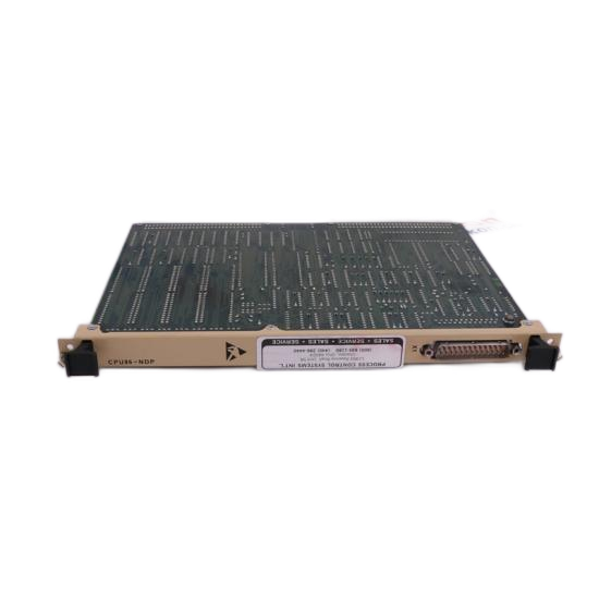 SELET B01G122PSC