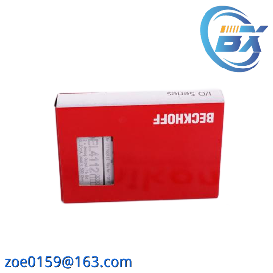 SELET B01G122PSC
