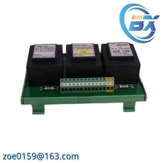 Semikron SKIIP83HEC125T1
