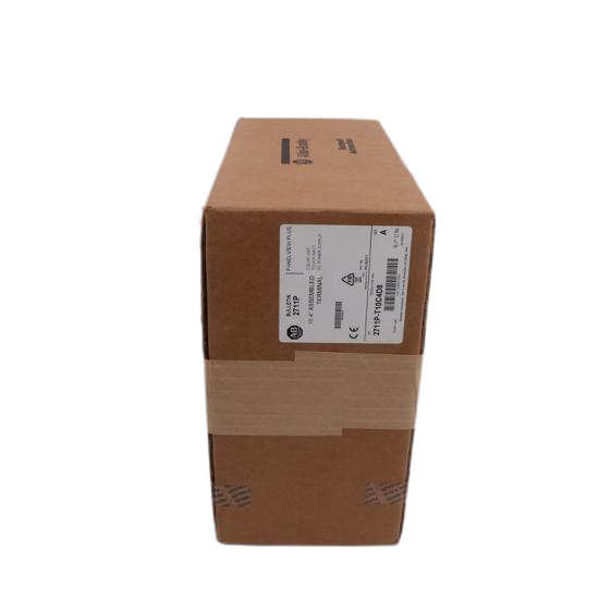 Semikron SKIIP83HEC125T1
