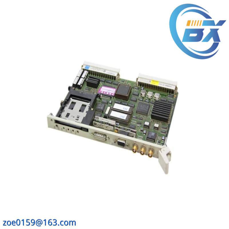 SENTRON LD63F600