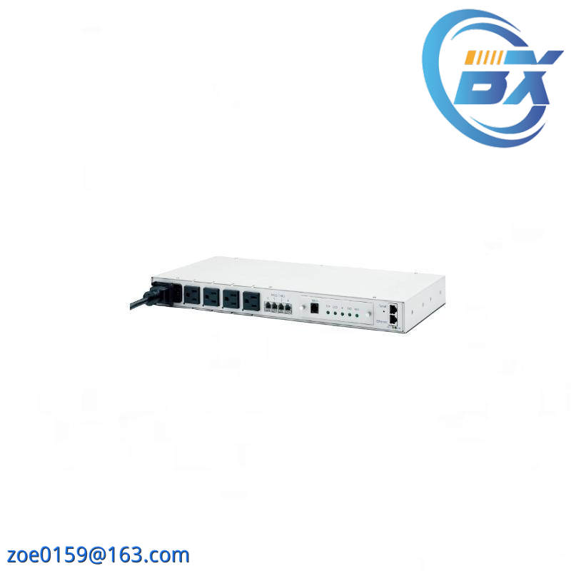  SENTRY COMMANDER PT40-H404-2-02C 