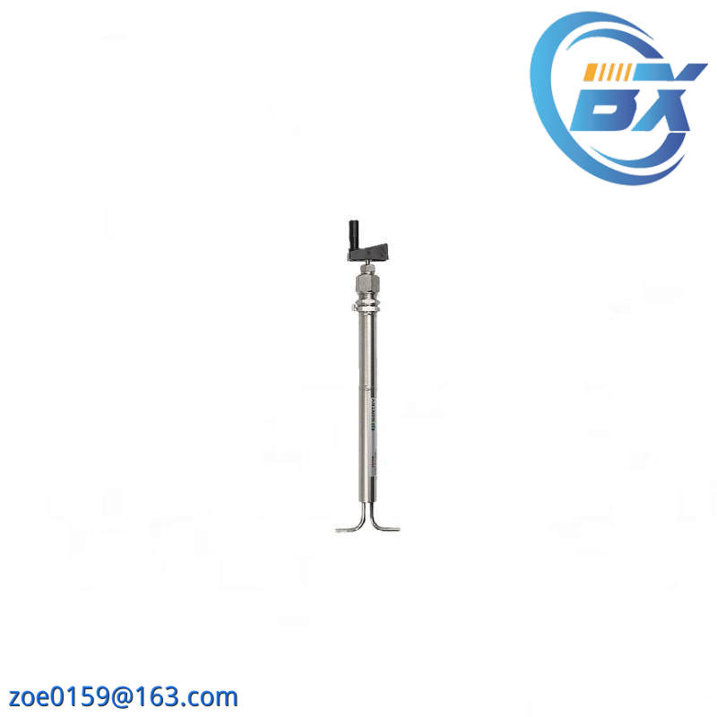  SENTRY VREL-11M CONTROL VALVE 