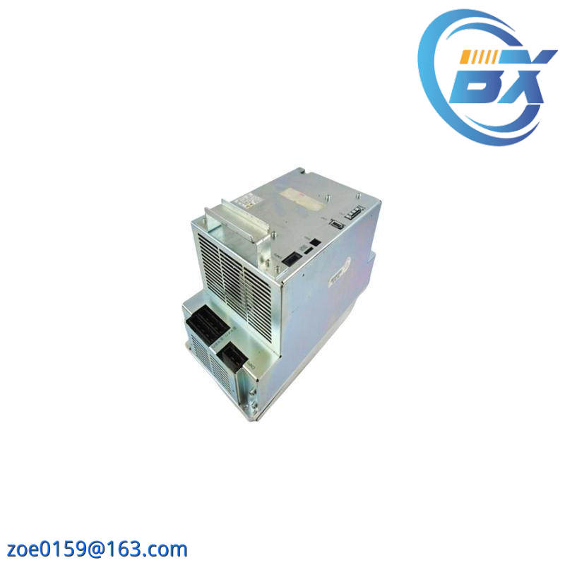 servo MTS30M4-38