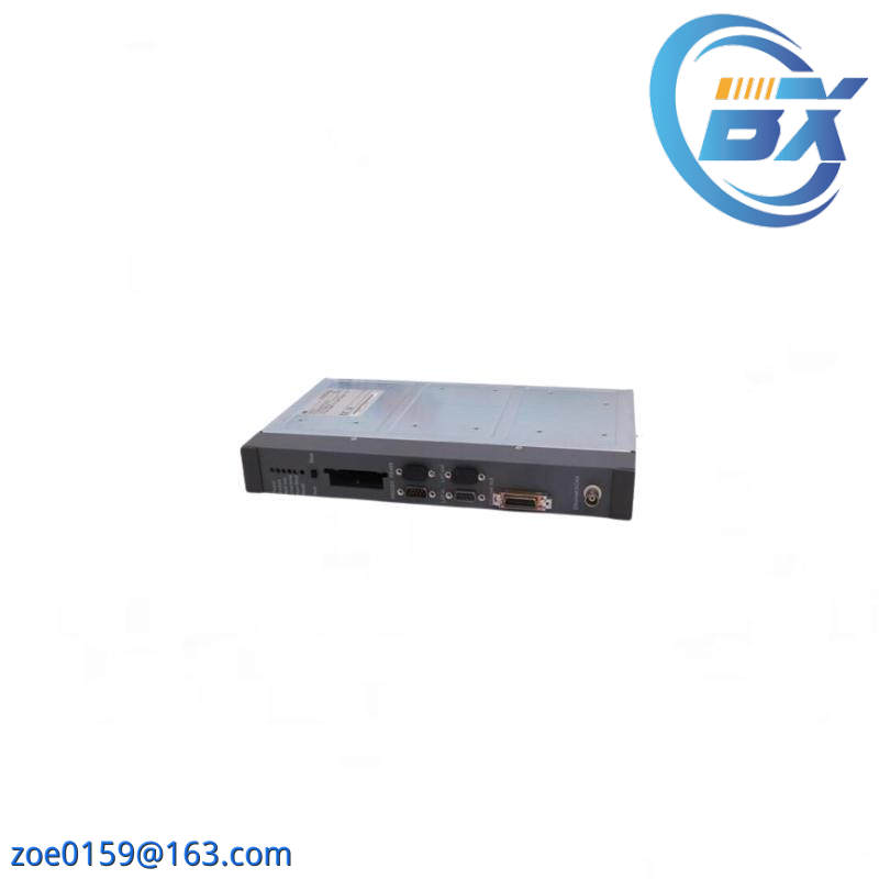SERVOLAND SVFH8-H3-DSP*ANI