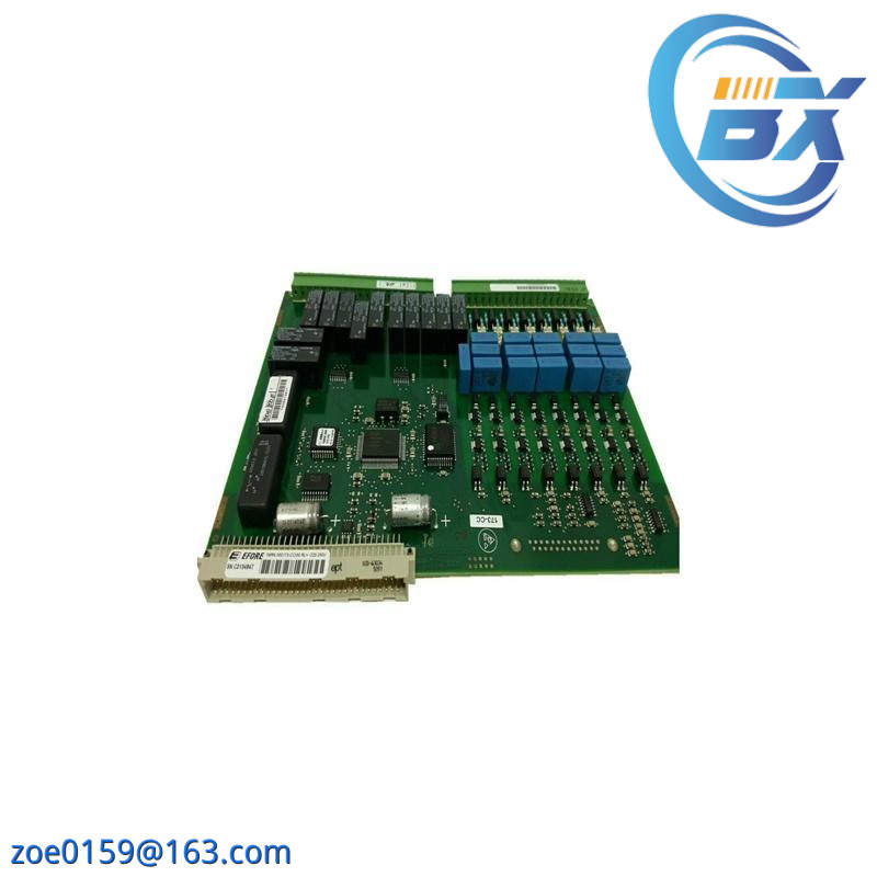 SERVOTECNICA SVT57BL03-60V-50167BL01