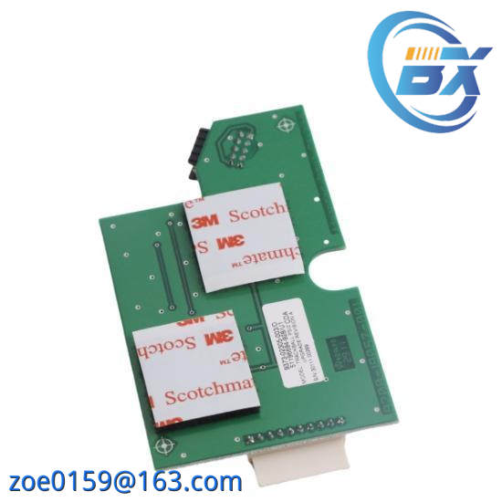 SERVOTECNICA SVT57BL03-60V-50167BL01