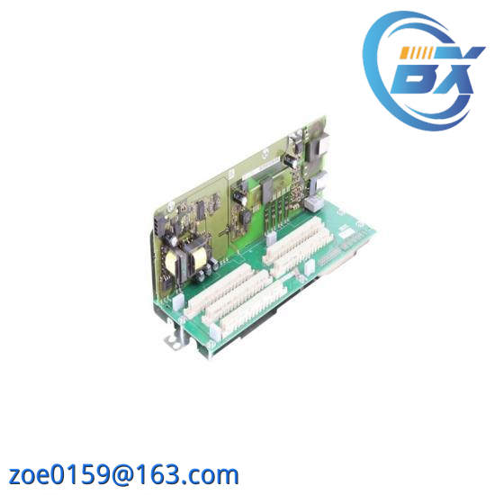 SEW MM11B-503