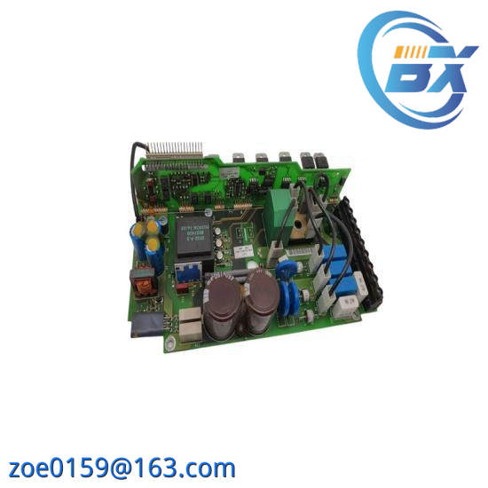 SEW 31C015-503-4-00