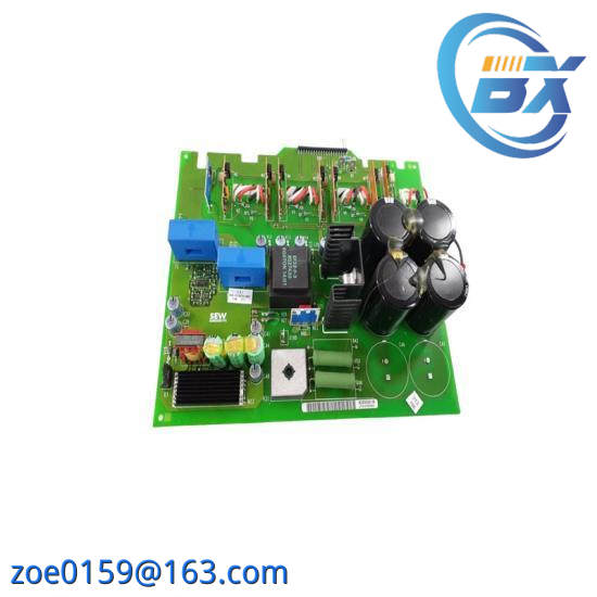 SEW 31C055-503-4-00