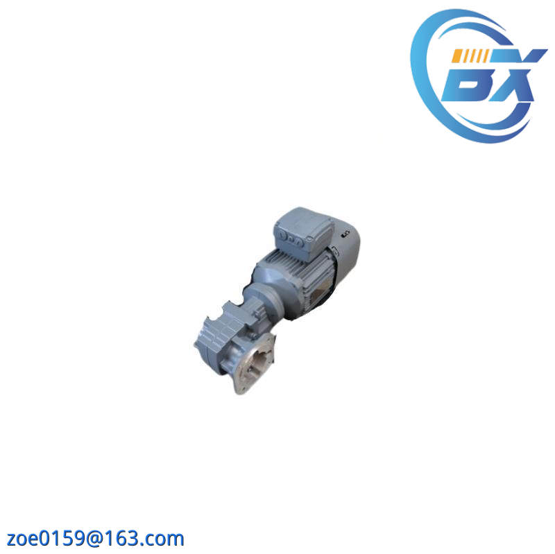 SEW 31C055-503-4-00