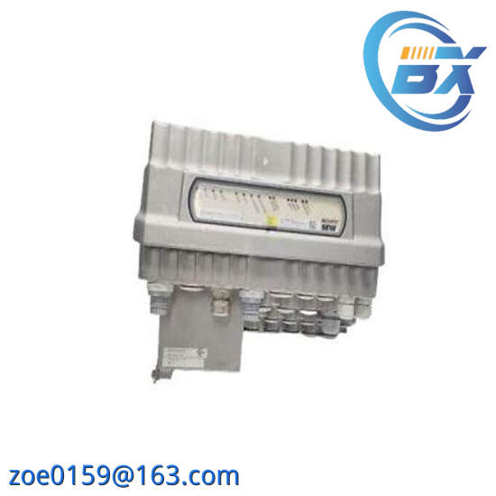 SEW 31C055-503-4-00