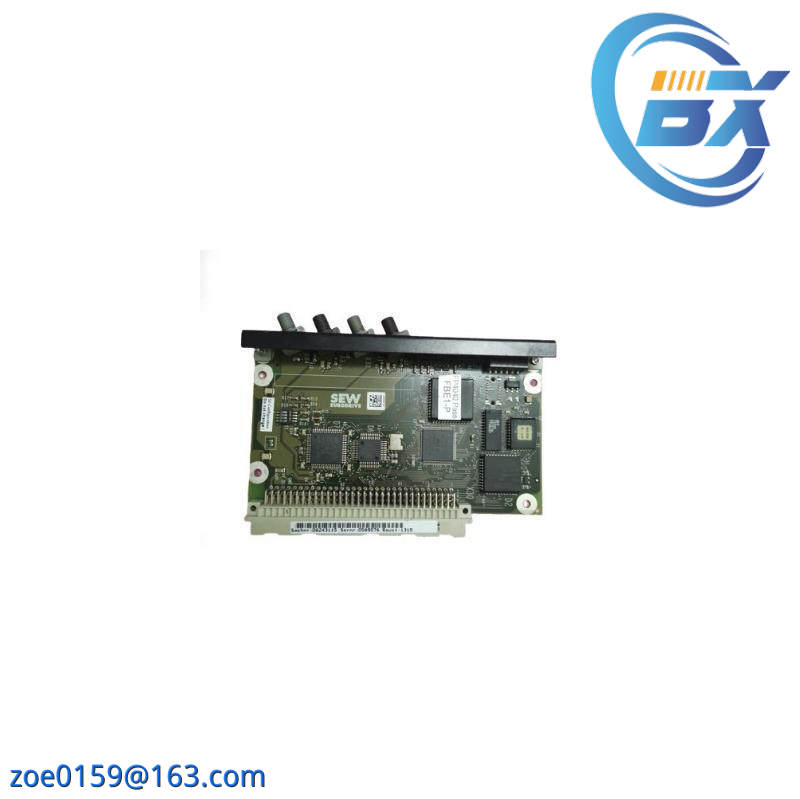 SEW 31C075-503-4-00