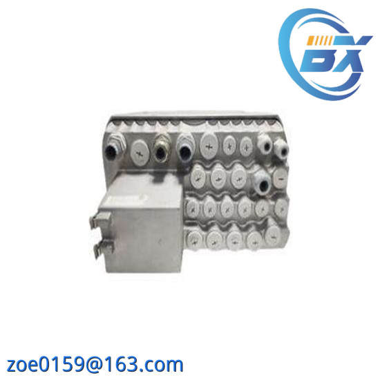 SEW 31C075-503-4-00