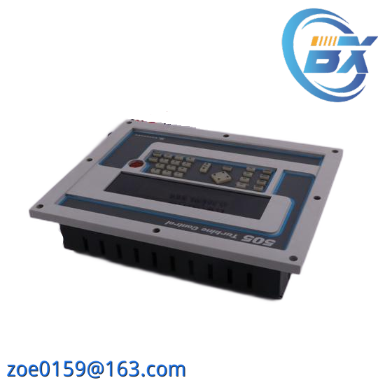 SEW 31C450-503-4-00