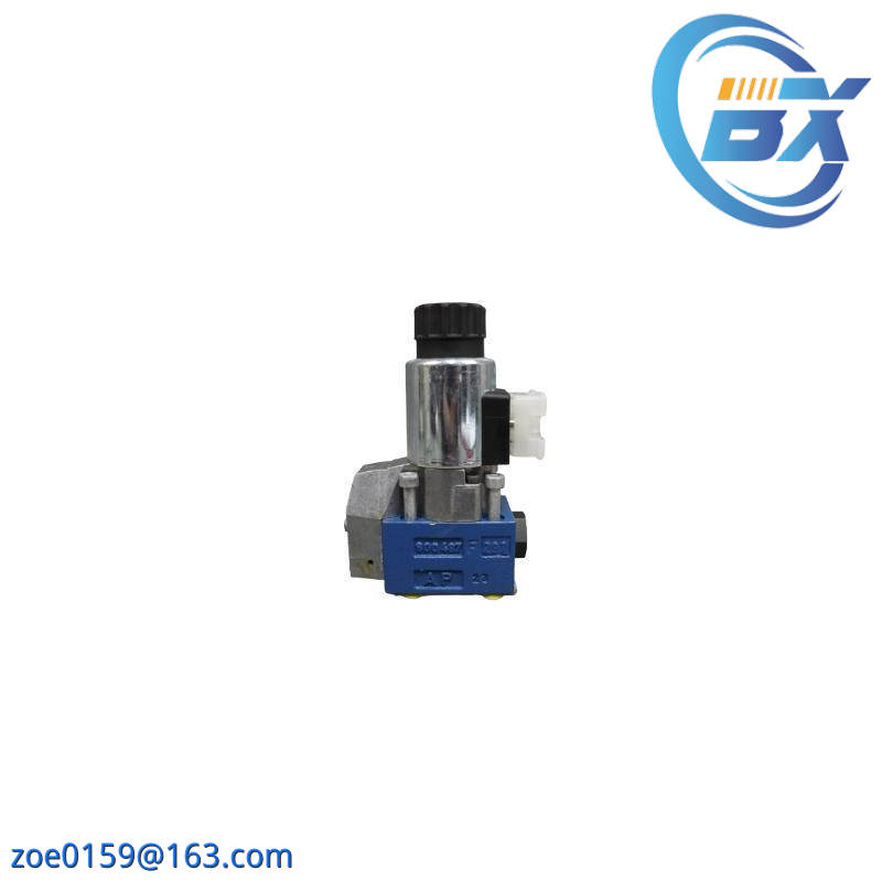 SEW 31C450-503-4-00