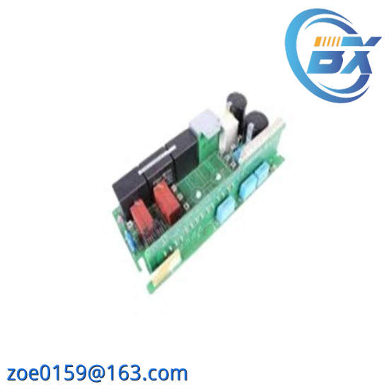 SEW 31C450-503-4-00
