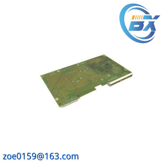 SEW 813 510 X.15/8224838.15 Frequency converter power board